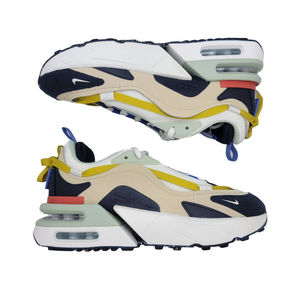 nike training shoes with ankle support